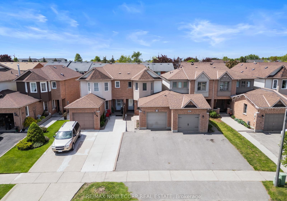44-hanton-crescent-caledon-ontario-w12345101