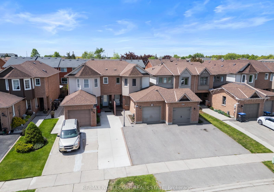 44-hanton-crescent-caledon-ontario-w12345101