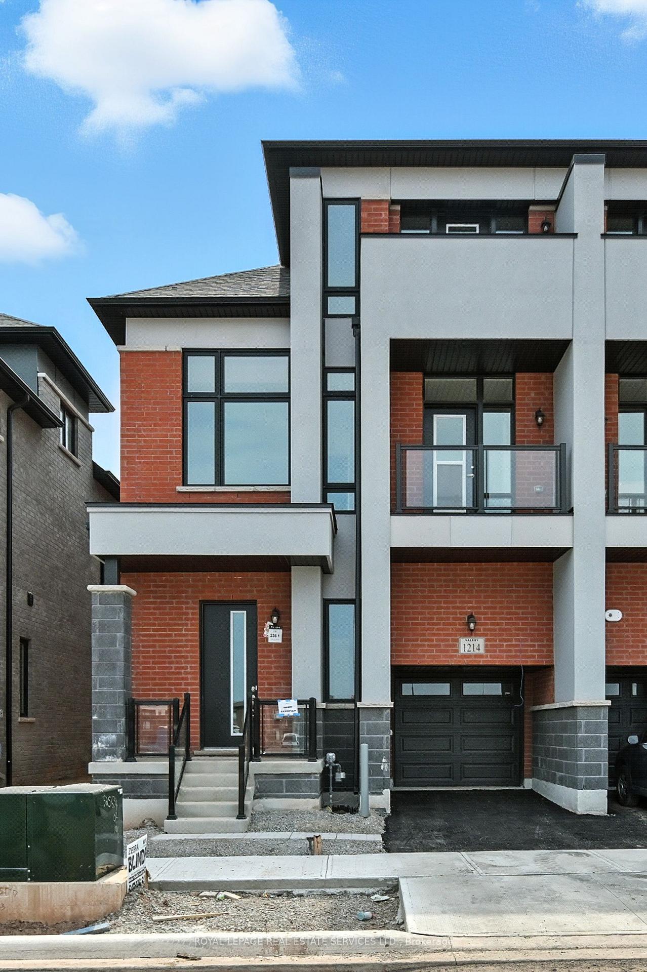 1214-anthonia-trail-oakville-ontario-w12345104