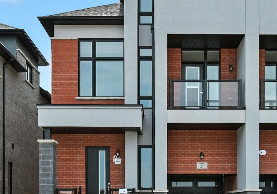 1214-anthonia-trail-oakville-ontario-w12345104