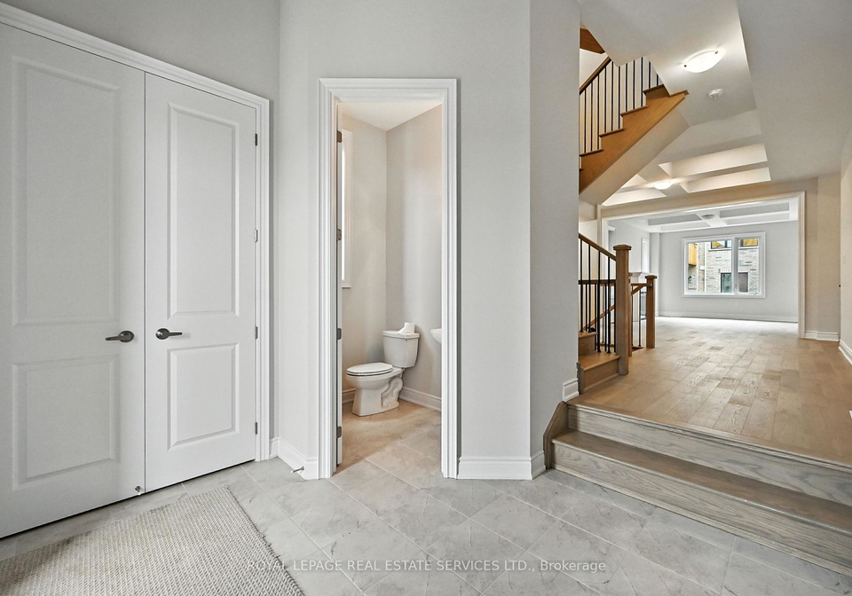 1214-anthonia-trail-oakville-ontario-w12345104