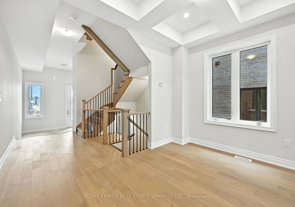 1214-anthonia-trail-oakville-ontario-w12345104