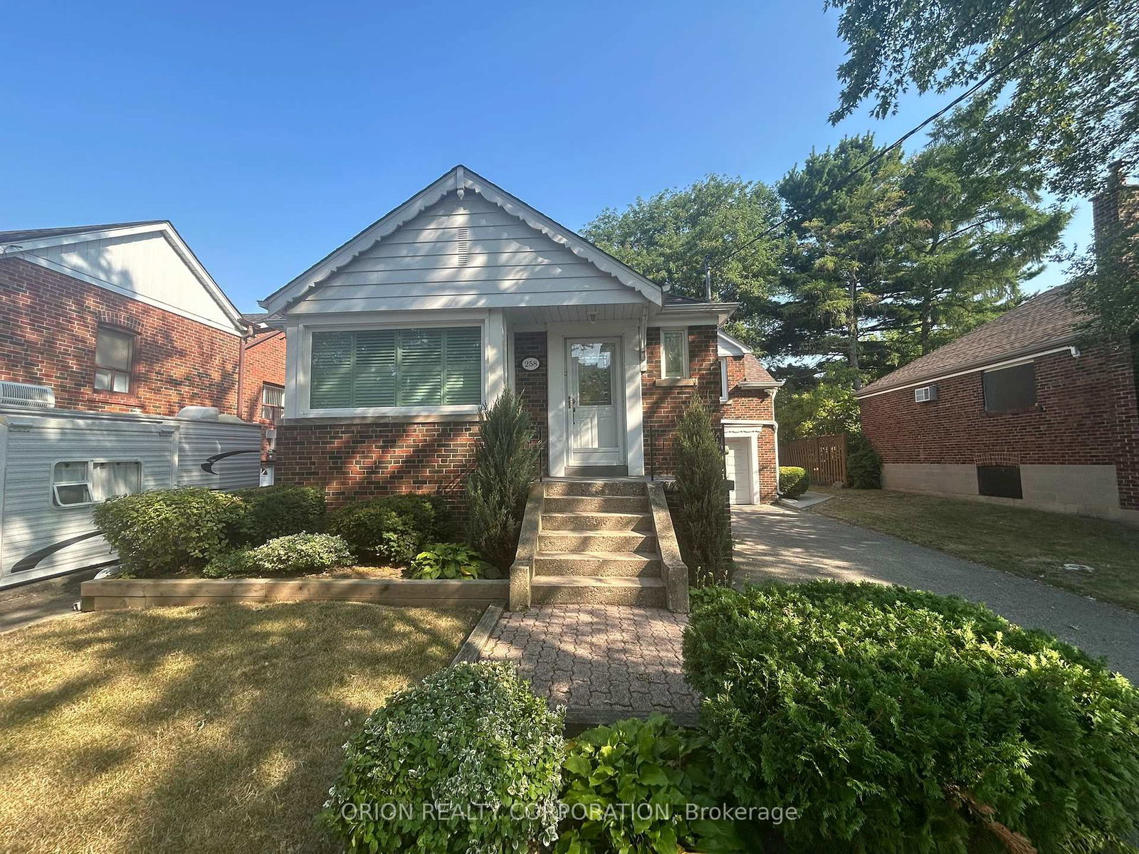 258-viewmount-avenue-north-york-ontario-w12345163