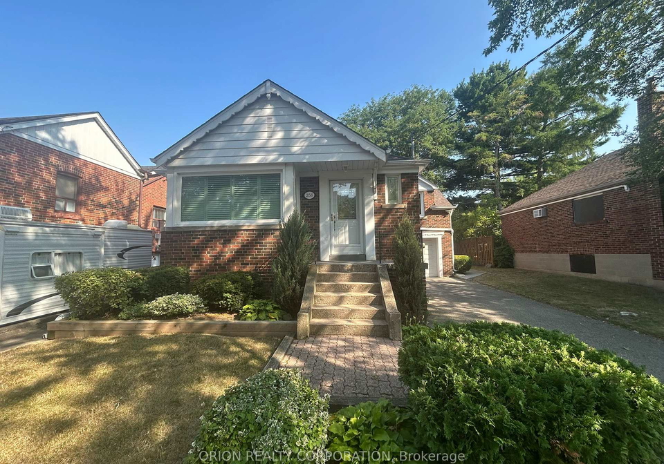 258-viewmount-avenue-north-york-ontario-w12345163