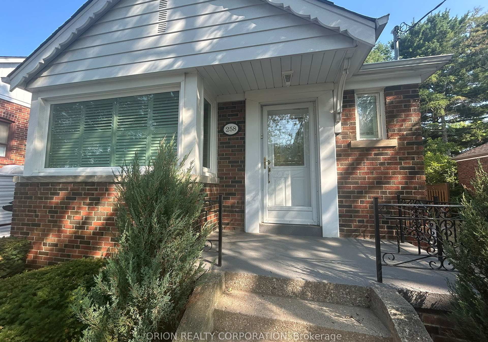 258-viewmount-avenue-north-york-ontario-w12345163