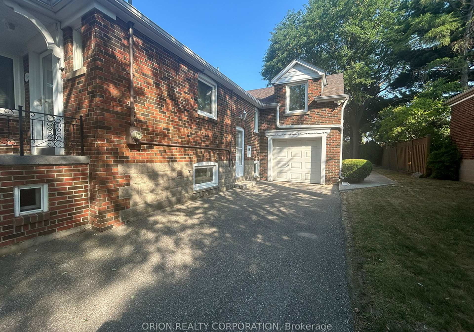 258-viewmount-avenue-north-york-ontario-w12345163