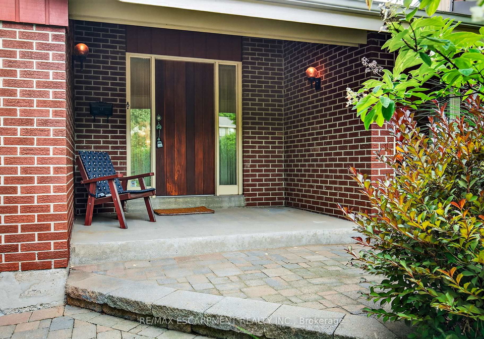 2280-mansfield-drive-burlington-ontario-w12345175