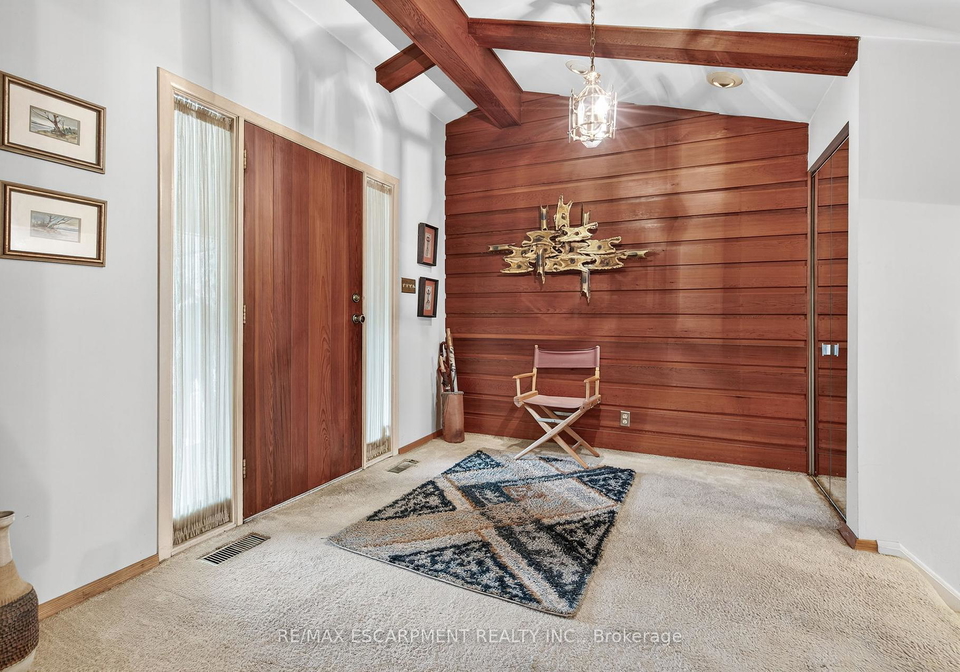 2280-mansfield-drive-burlington-ontario-w12345175