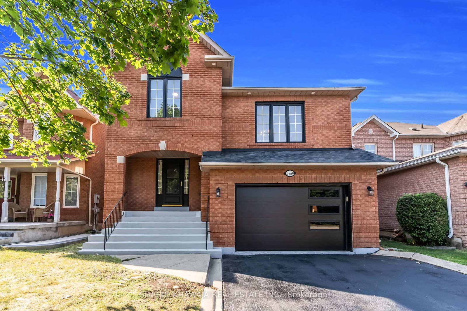 3969-worthview-place-mississauga-ontario-w12345201