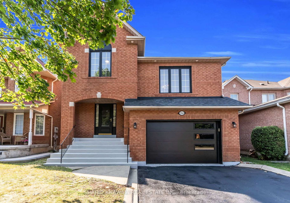 3969-worthview-place-mississauga-ontario-w12345201