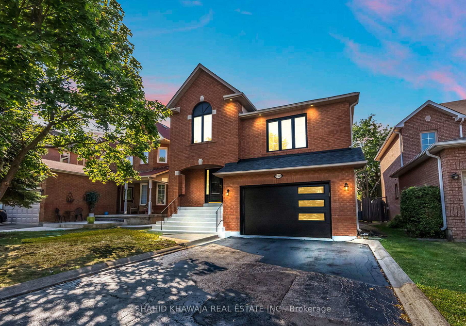 3969-worthview-place-mississauga-ontario-w12345201