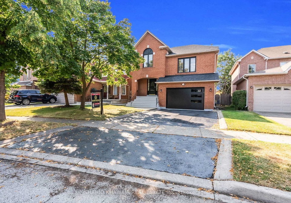3969-worthview-place-mississauga-ontario-w12345201