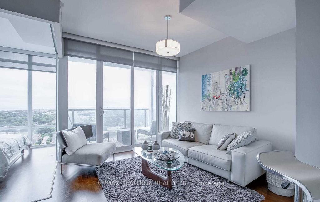 88-park-lawn-road-etobicoke-ontario-w12345236