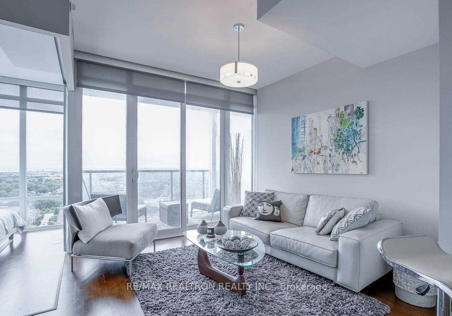 88-park-lawn-road-etobicoke-ontario-w12345236