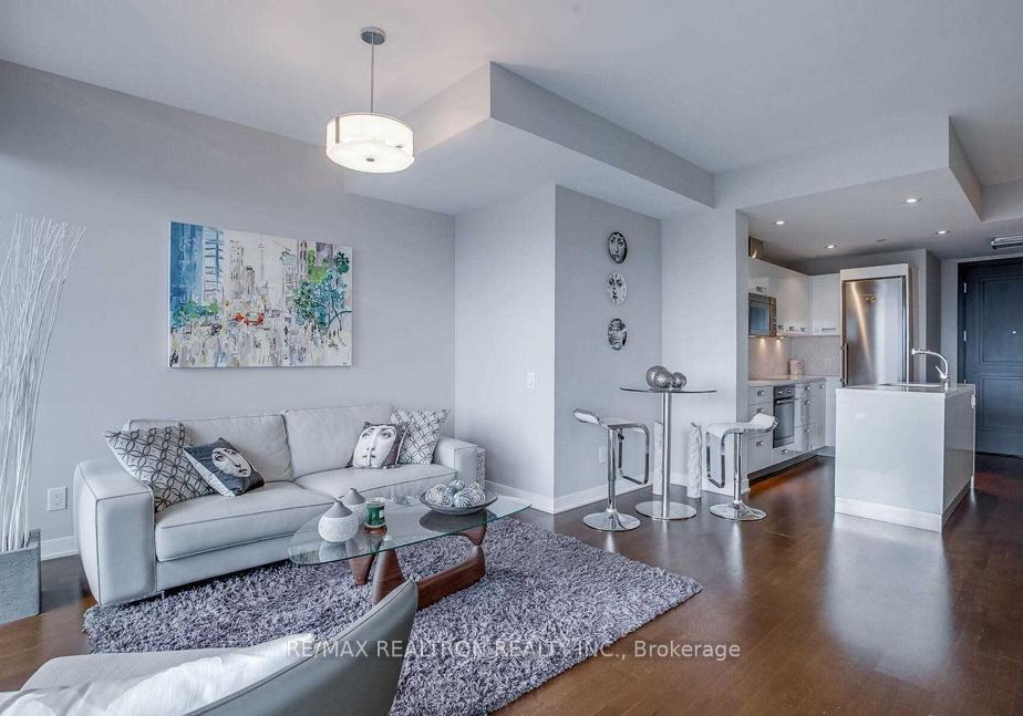 88-park-lawn-road-etobicoke-ontario-w12345236