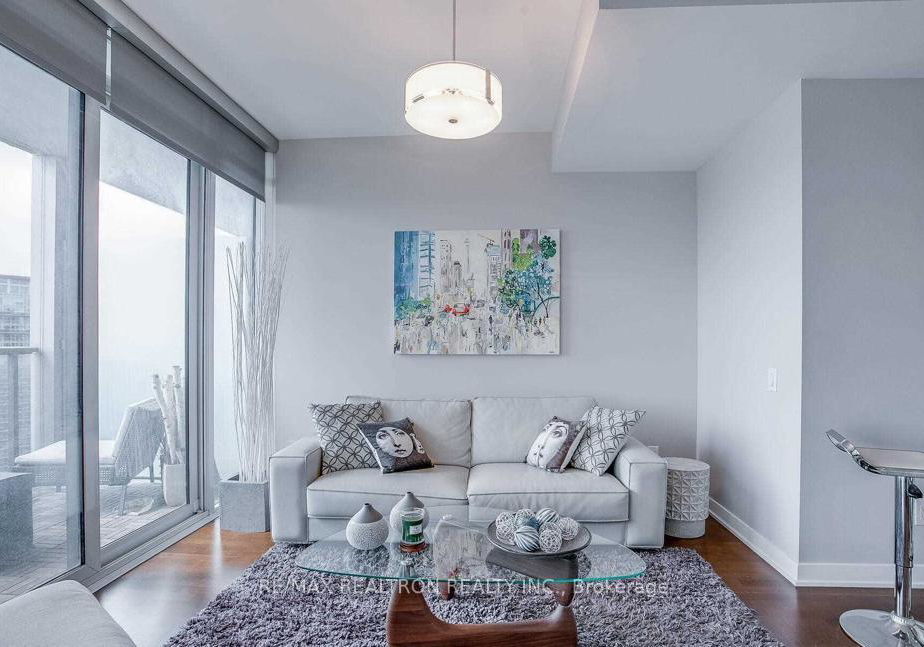 88-park-lawn-road-etobicoke-ontario-w12345236
