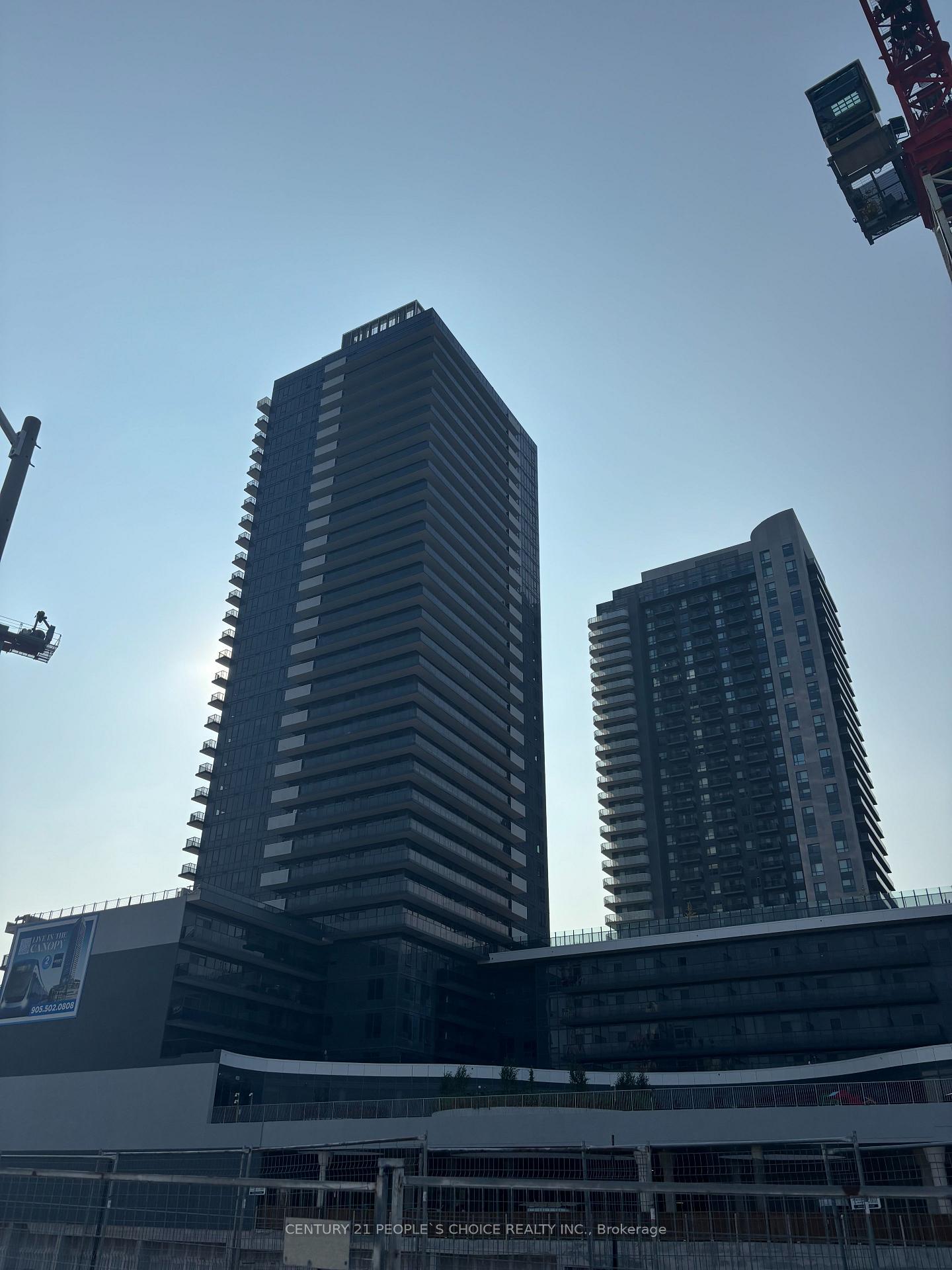 5105-hurontario-street-mississauga-ontario-w12345238