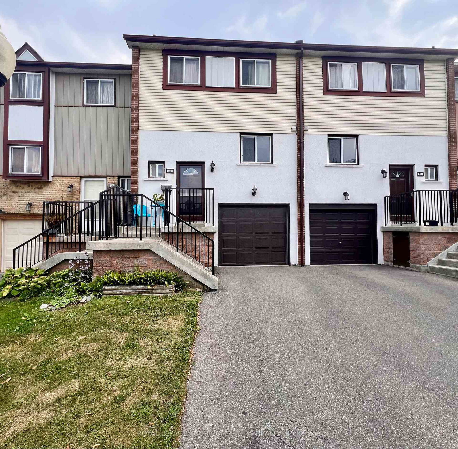 14-moregate-crescent-brampton-ontario-w12345239