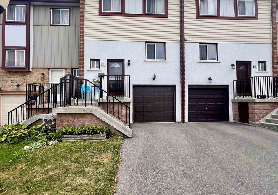14-moregate-crescent-brampton-ontario-w12345239