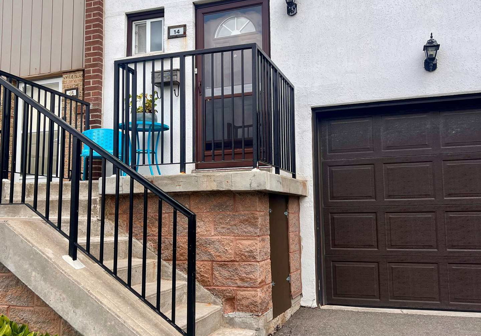 14-moregate-crescent-brampton-ontario-w12345239