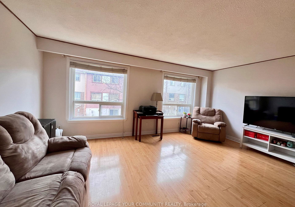 14-moregate-crescent-brampton-ontario-w12345239
