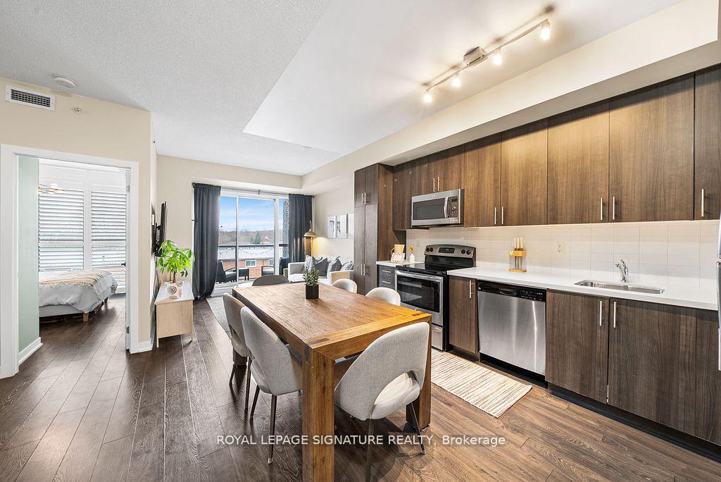 1284-guelph-line-burlington-ontario-w12345252
