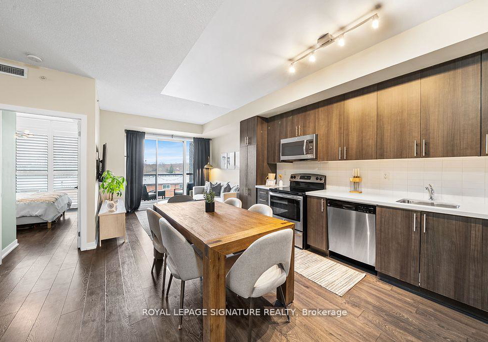 1284-guelph-line-burlington-ontario-w12345252