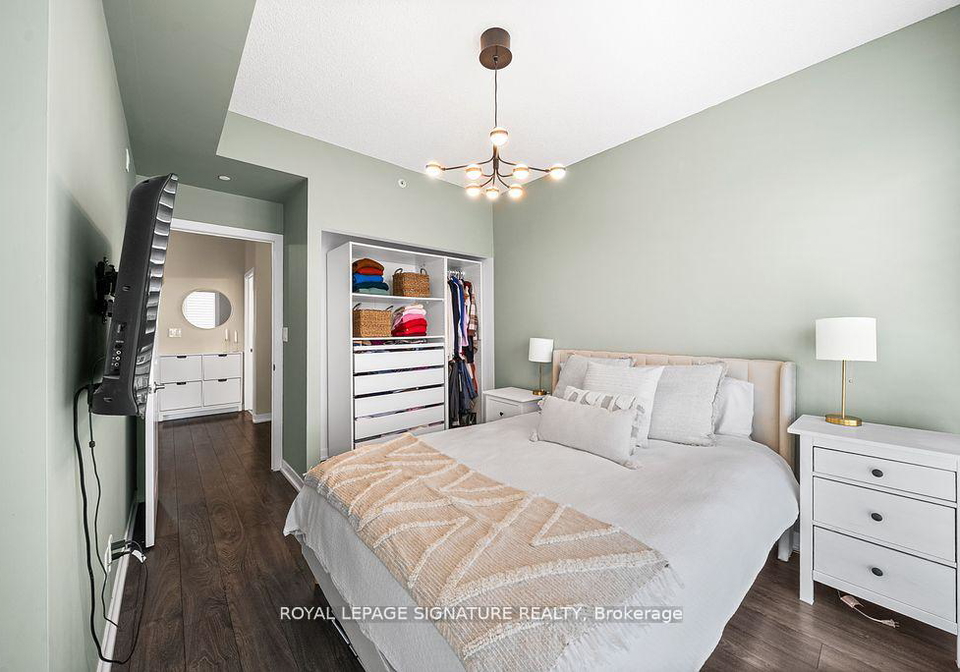1284-guelph-line-burlington-ontario-w12345252