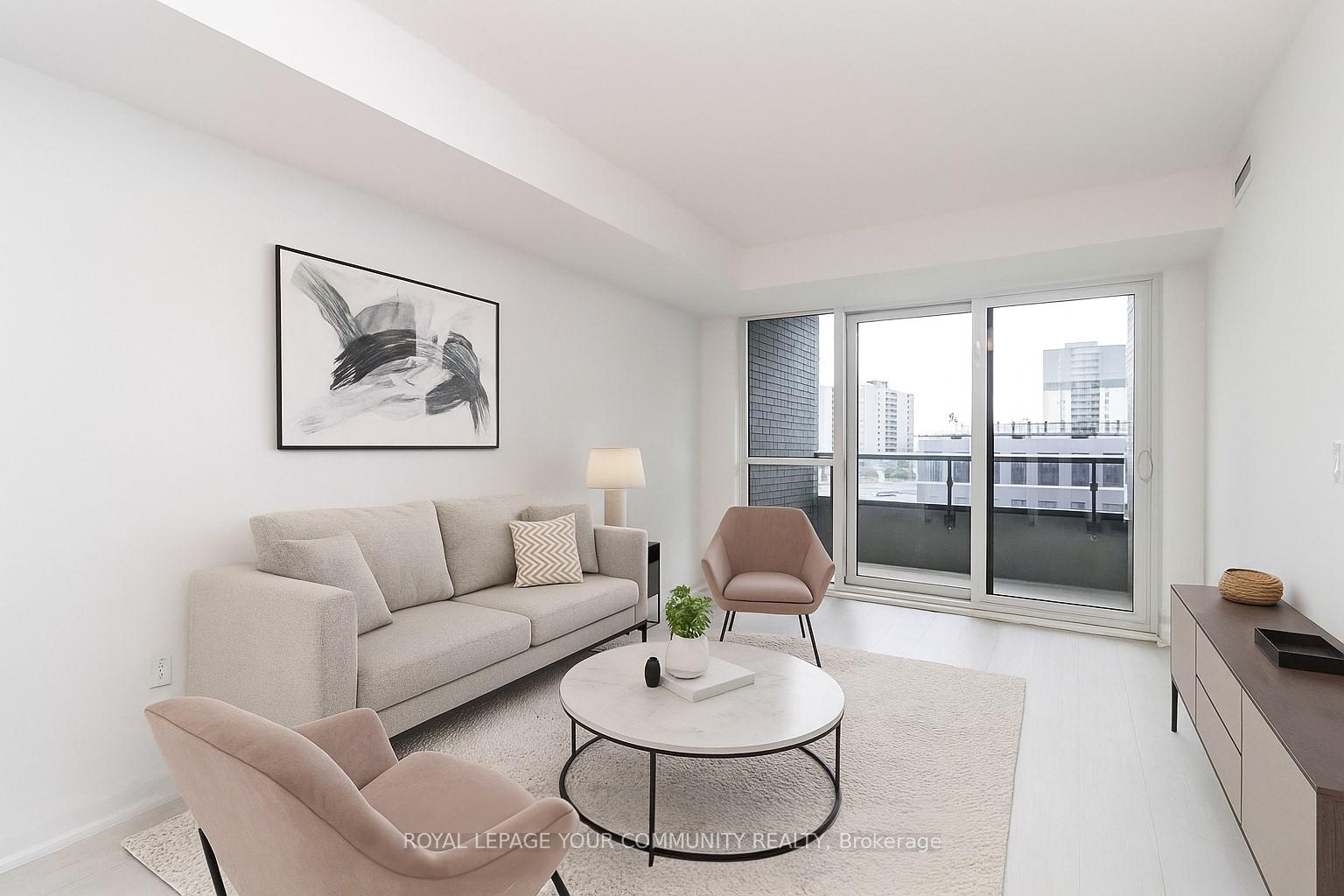 26-gibbs-road-etobicoke-ontario-w12345253