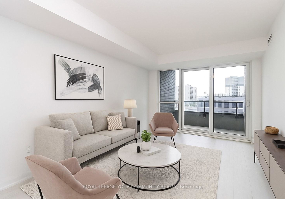 26-gibbs-road-etobicoke-ontario-w12345253