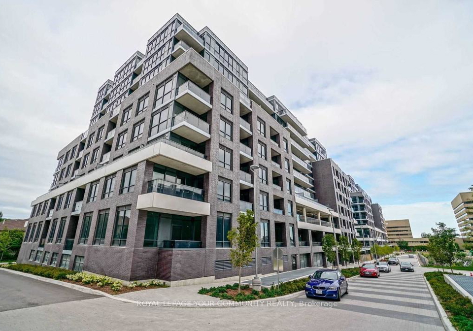 26-gibbs-road-etobicoke-ontario-w12345253