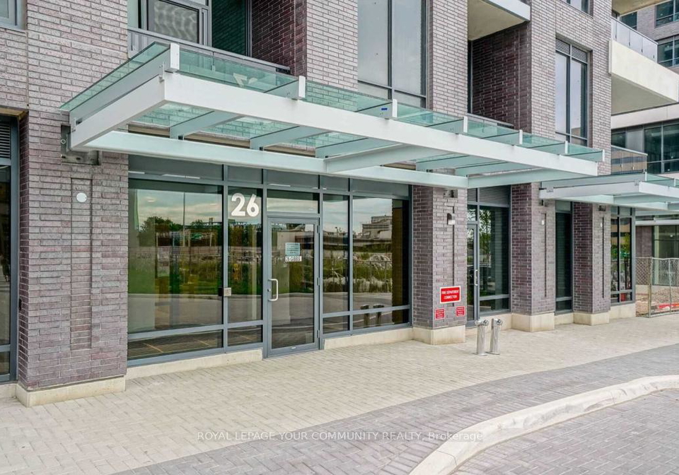 26-gibbs-road-etobicoke-ontario-w12345253
