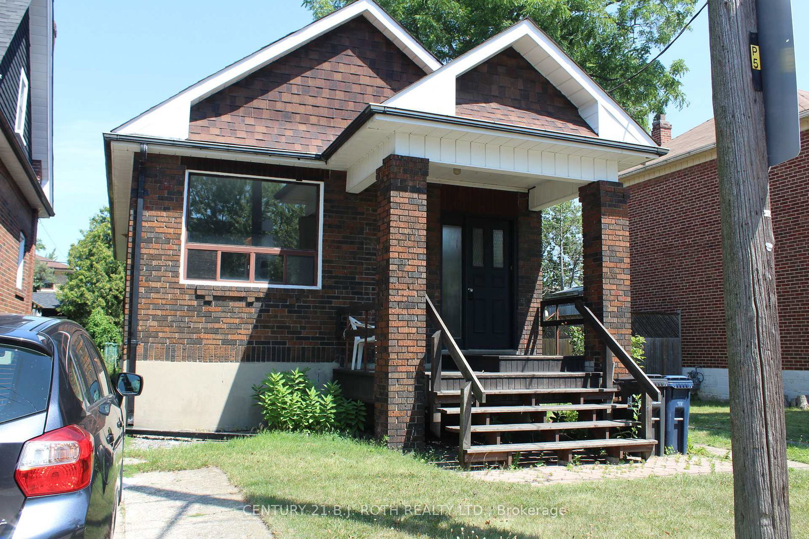 5-twentieth-street-etobicoke-ontario-w12345259