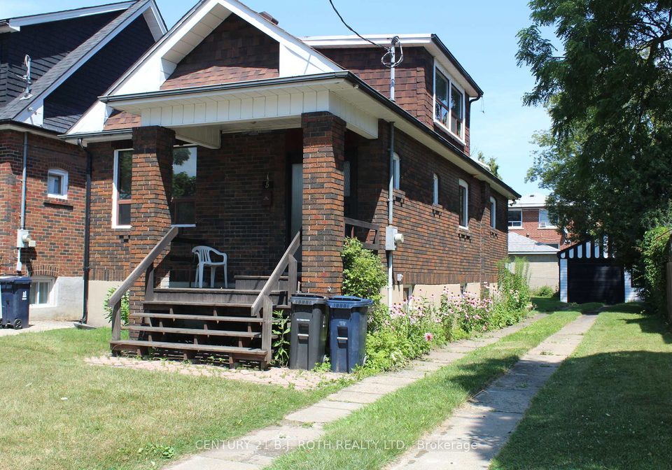 5-twentieth-street-etobicoke-ontario-w12345259