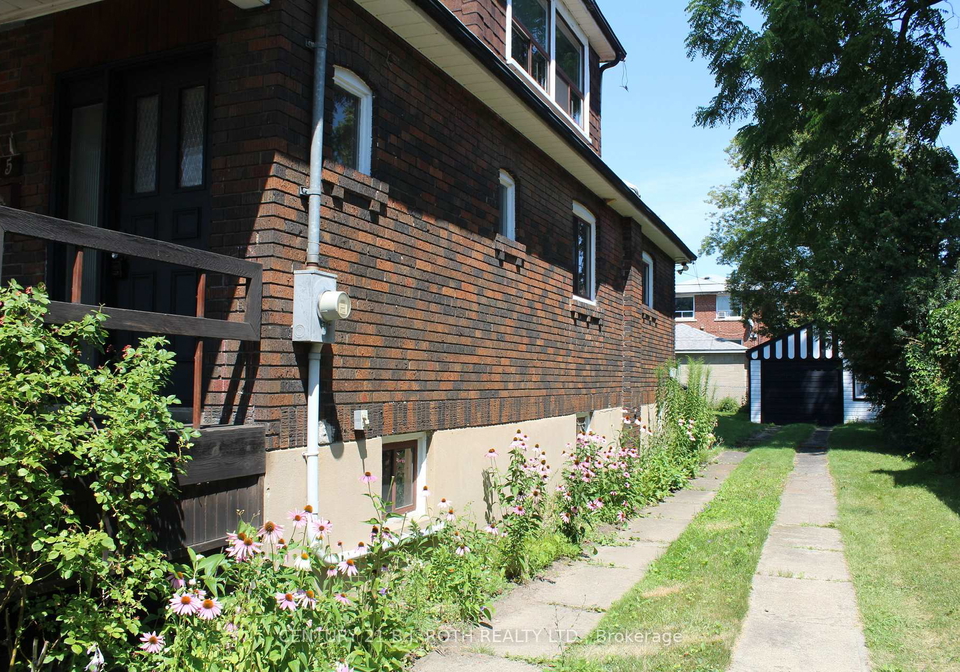 5-twentieth-street-etobicoke-ontario-w12345259