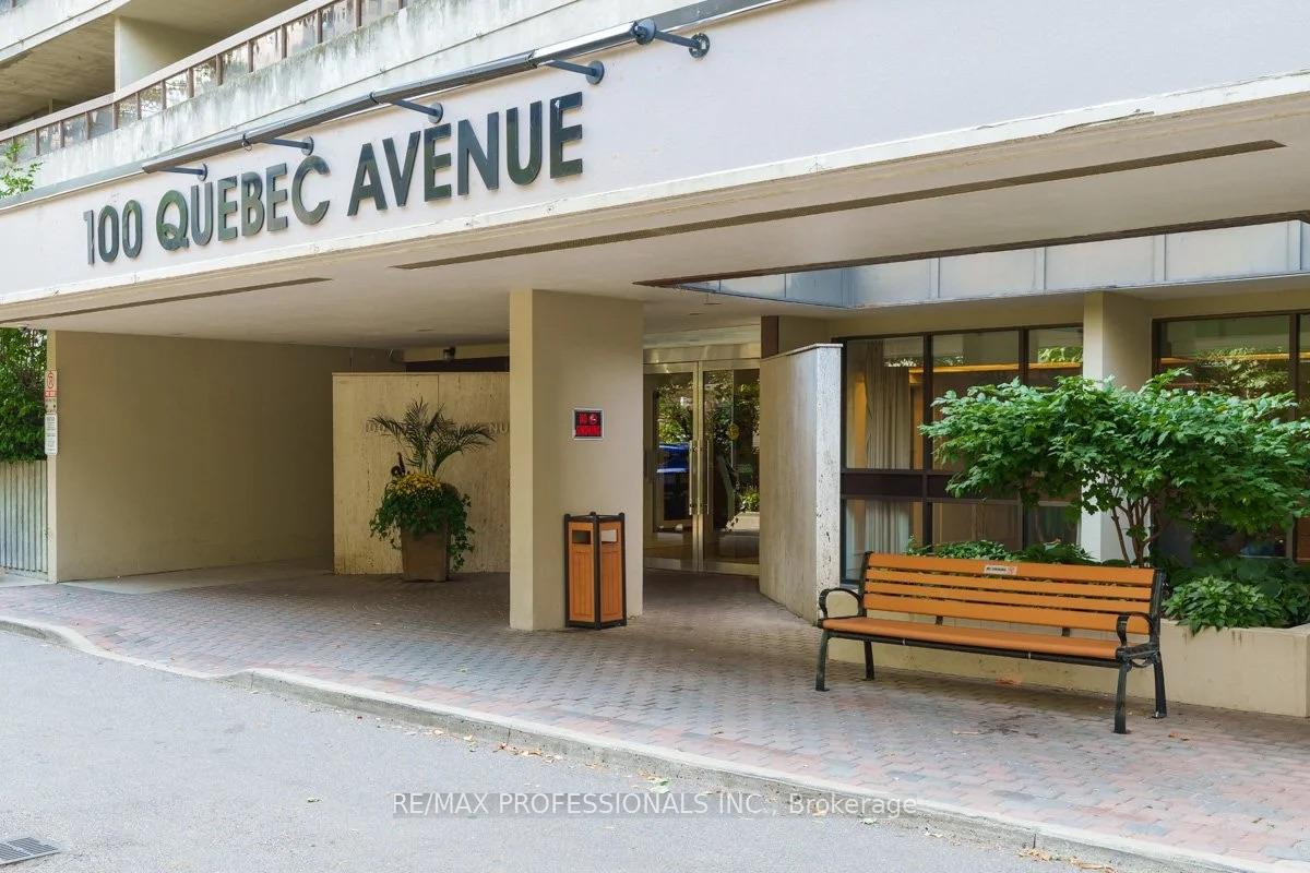 100-quebec-avenue-toronto-ontario-w12345287