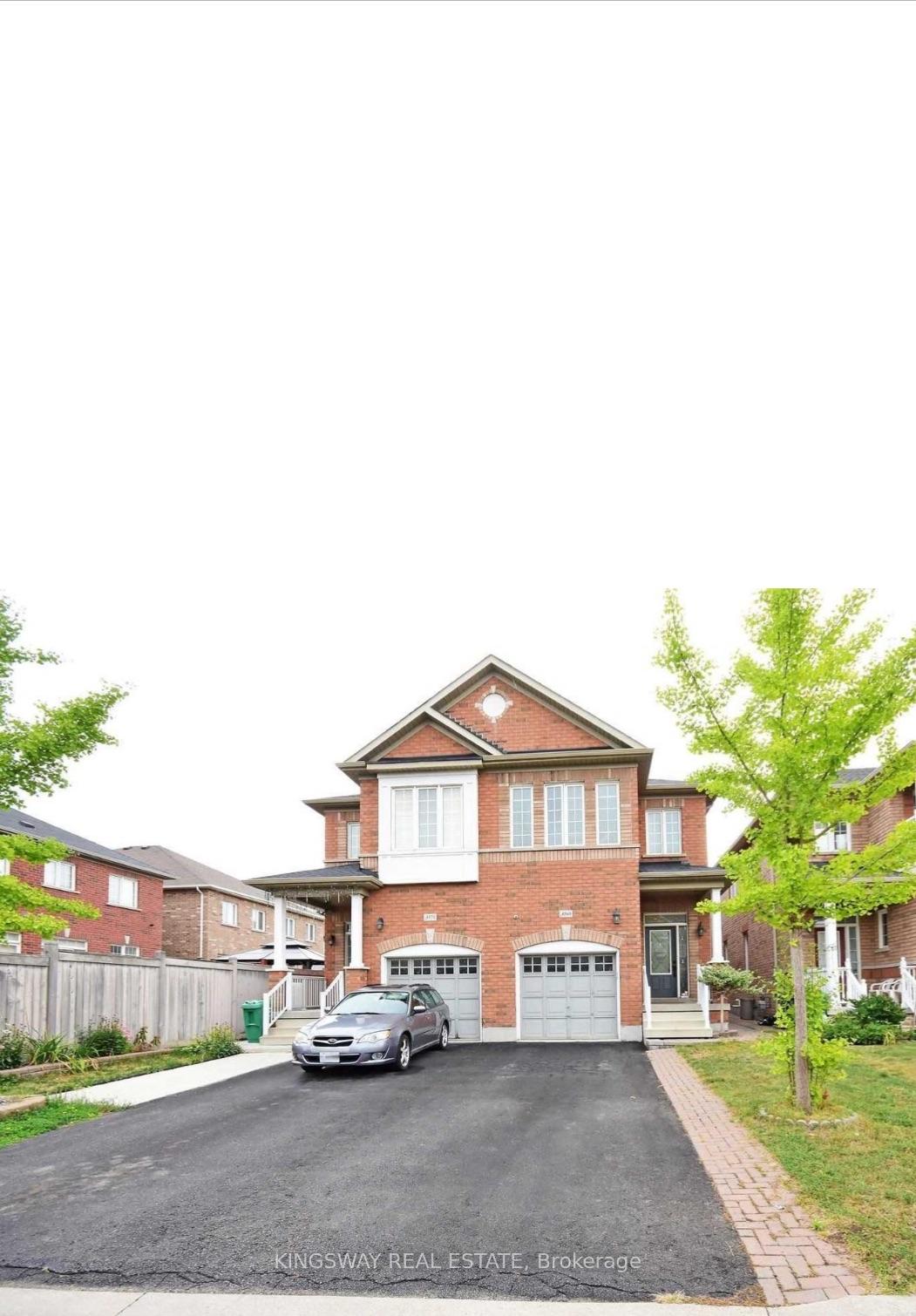 4569-centretown-way-mississauga-ontario-w12345307
