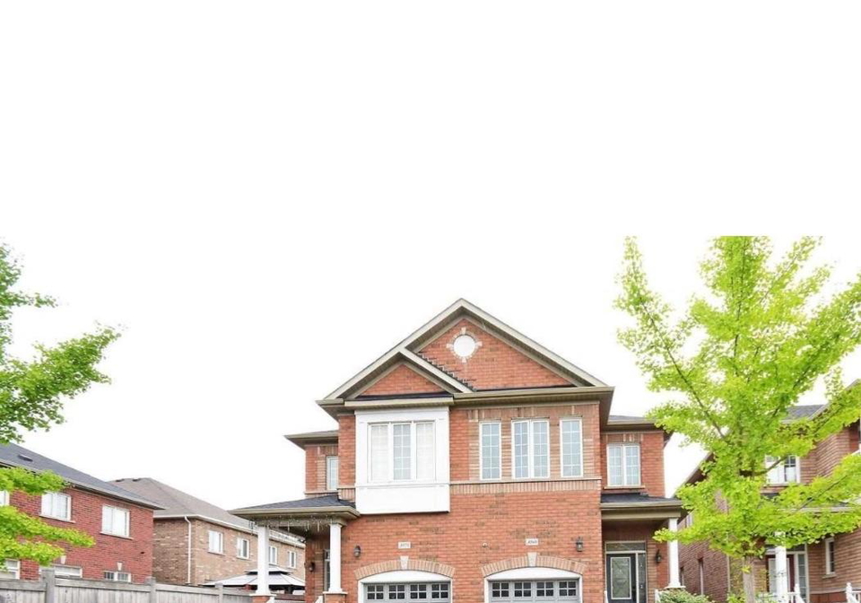 4569-centretown-way-mississauga-ontario-w12345307