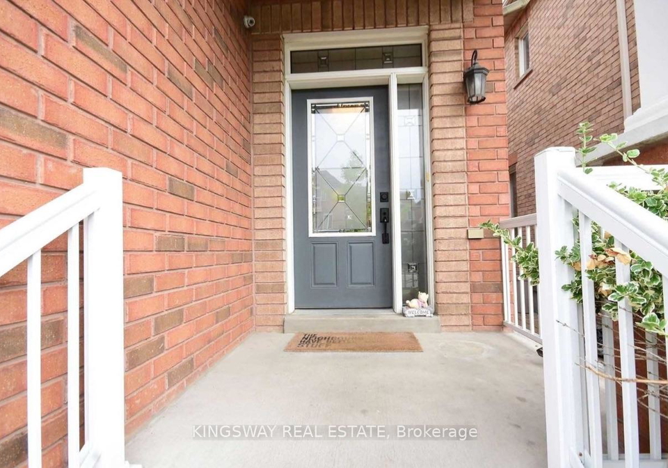 4569-centretown-way-mississauga-ontario-w12345307