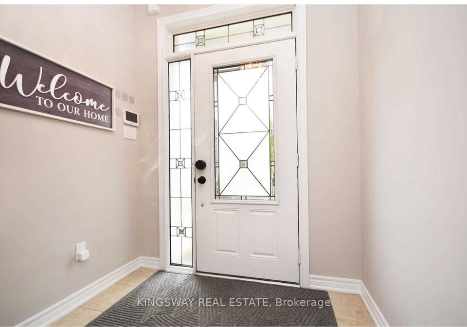 4569-centretown-way-mississauga-ontario-w12345307
