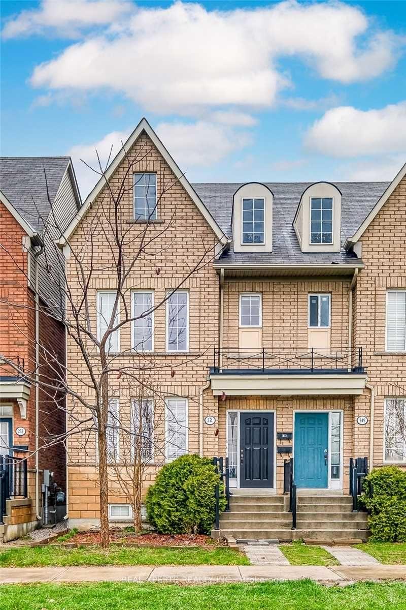 251-murray-ross-parkway-york-ontario-w12345316