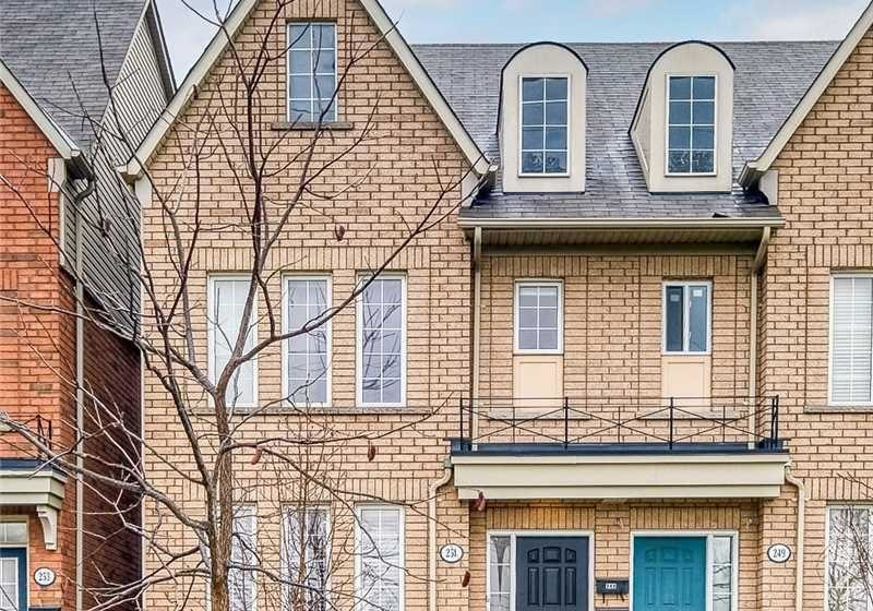 251-murray-ross-parkway-york-ontario-w12345316