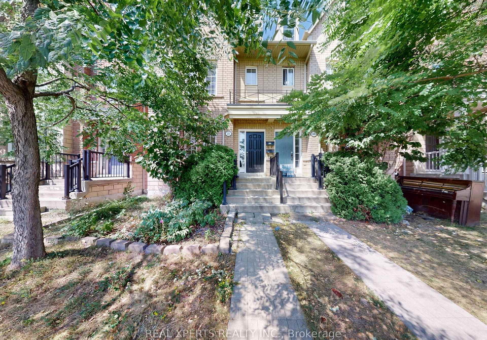 251-murray-ross-parkway-york-ontario-w12345316