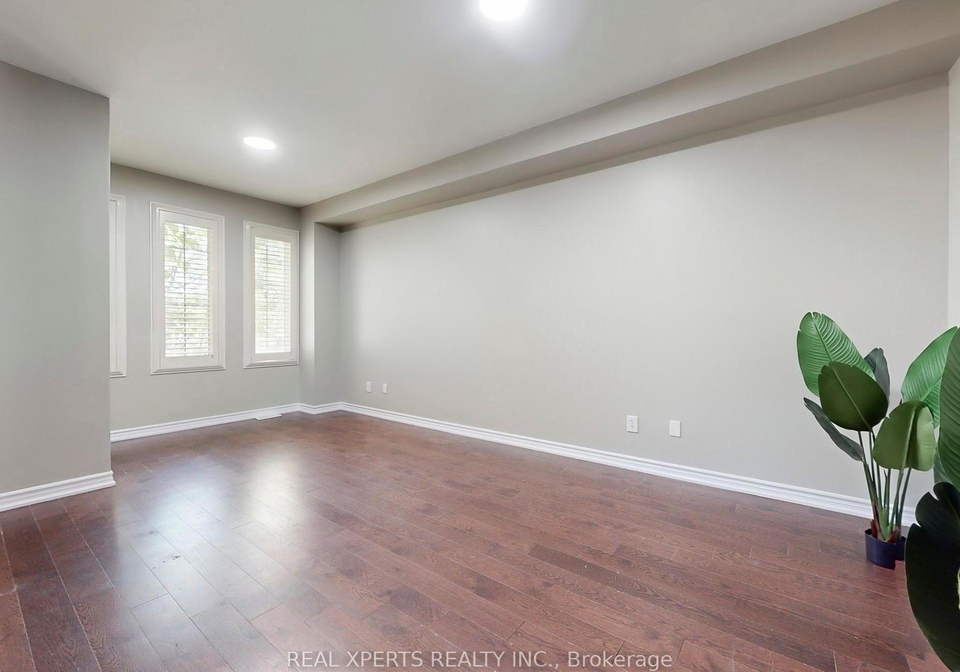 251-murray-ross-parkway-york-ontario-w12345316