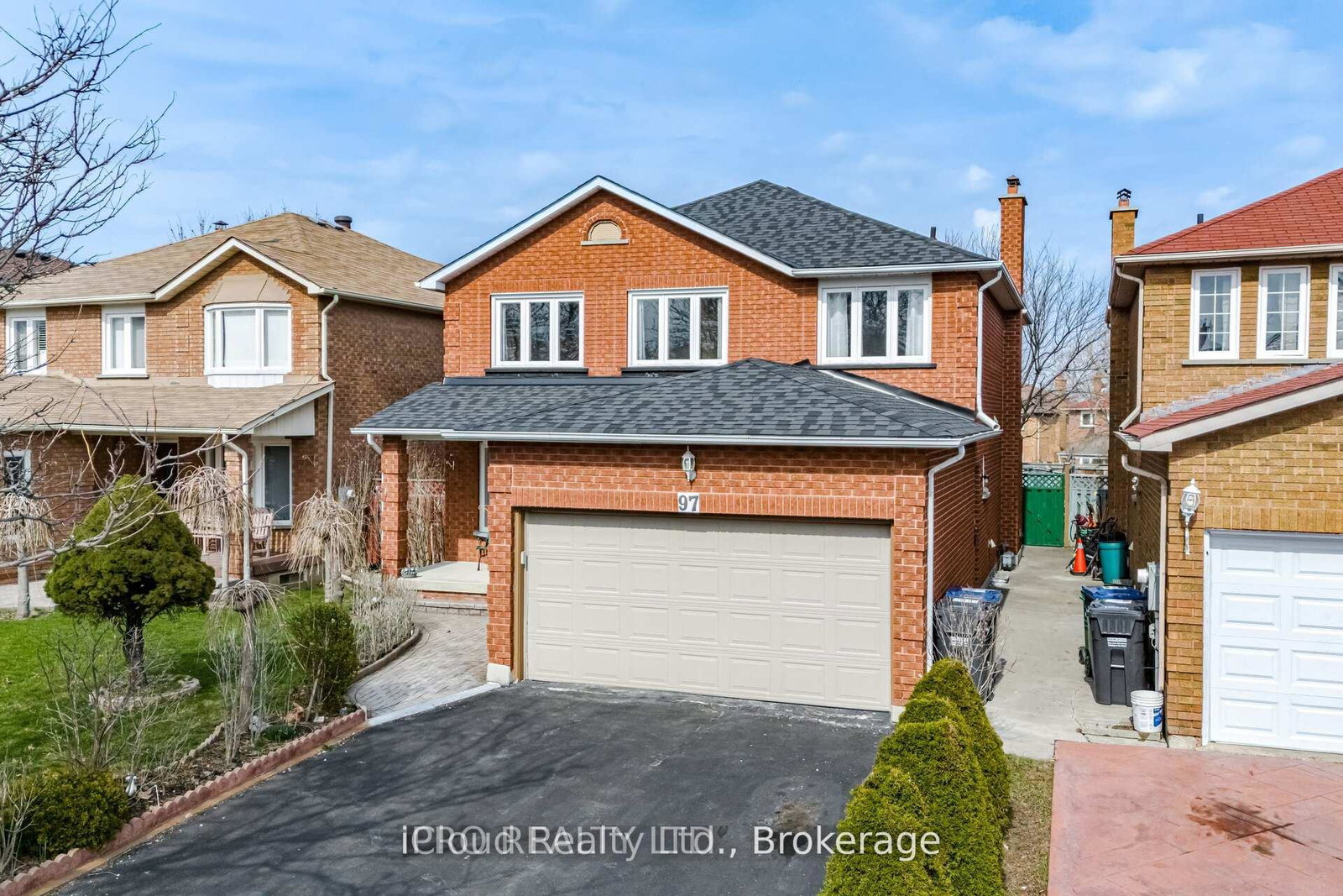 97-major-wm-sharpe-drive-brampton-ontario-w12345321