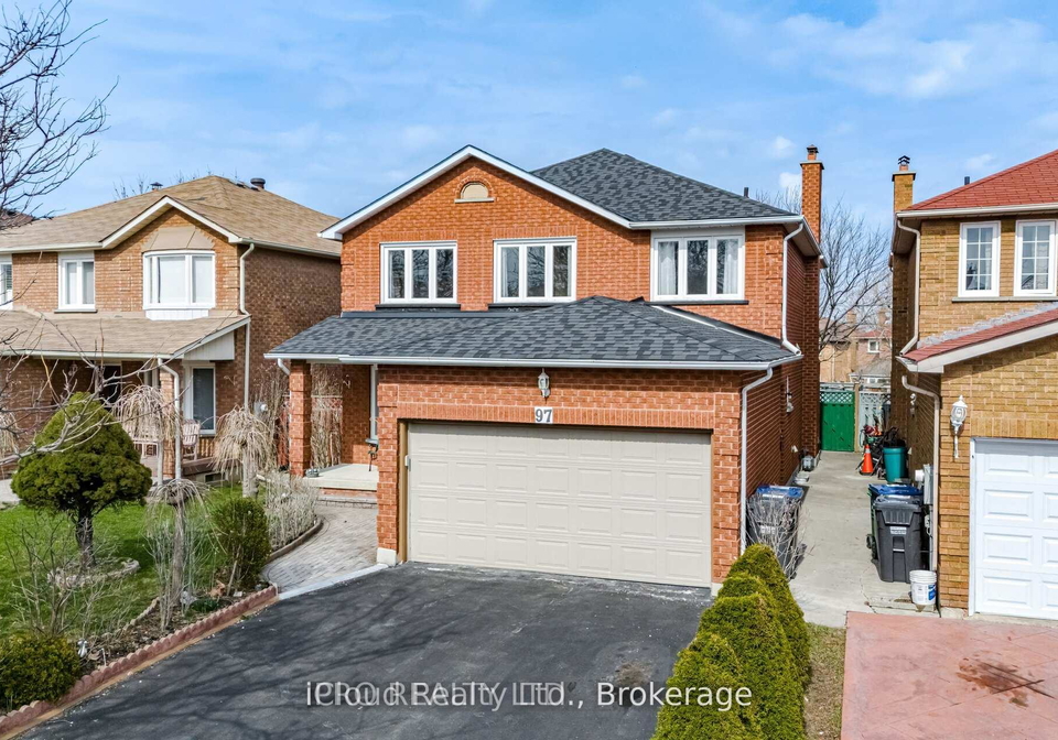97-major-wm-sharpe-drive-brampton-ontario-w12345321