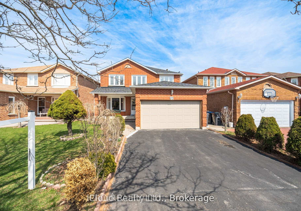 97-major-wm-sharpe-drive-brampton-ontario-w12345321
