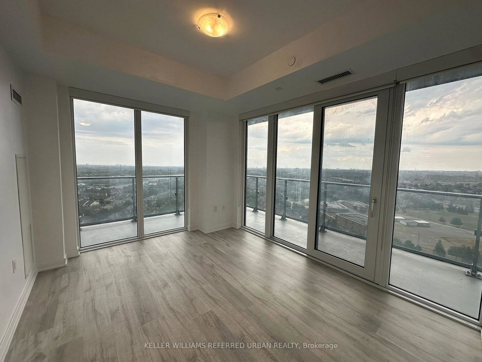 4655-metcalfe-avenue-mississauga-ontario-w12345355