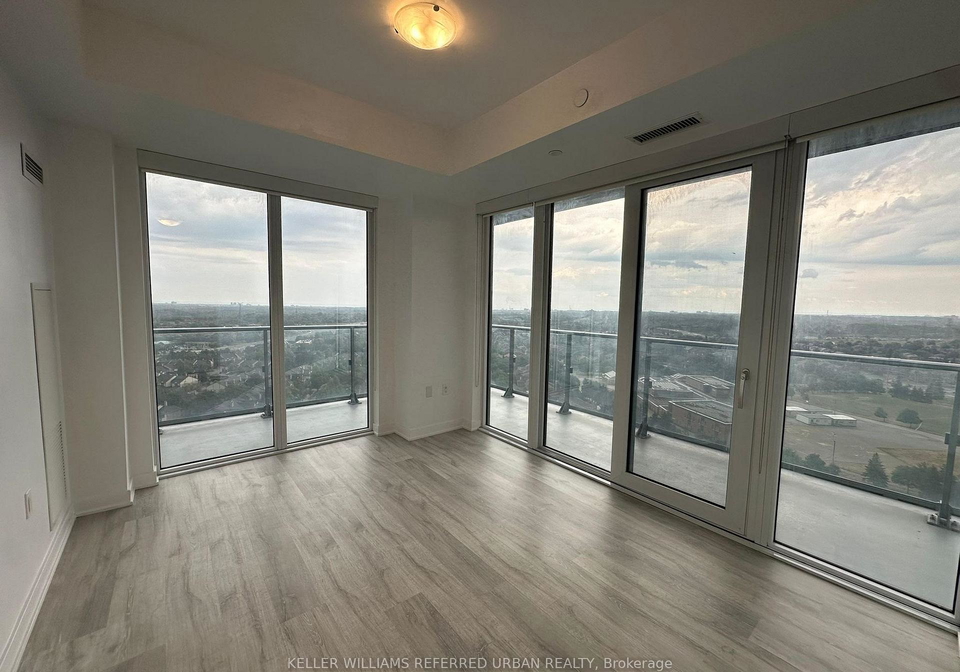 4655-metcalfe-avenue-mississauga-ontario-w12345355