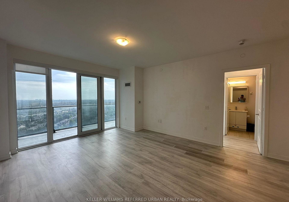 4655-metcalfe-avenue-mississauga-ontario-w12345355